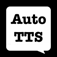 AutoTTS PRO Text-To-Speech + Ringtones