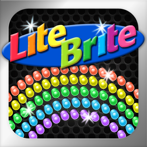 Download Virtual LiteBrite Games avidrutracker
