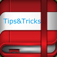 Tips For iPhone Lite - Hidden Tricks & Secrets Handbooks