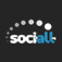 Sociall