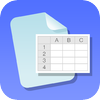 no app image