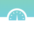 Weight Tracker!